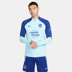 TRAINING SWEATSHIRT